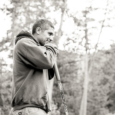 Leeper UpNorth-18