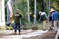 Leeper UpNorth-4