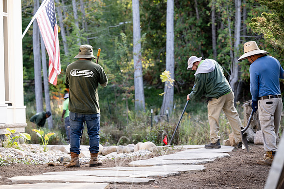 Leeper UpNorth-4