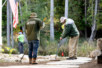 Leeper UpNorth-6