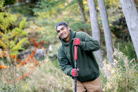 Leeper UpNorth-8