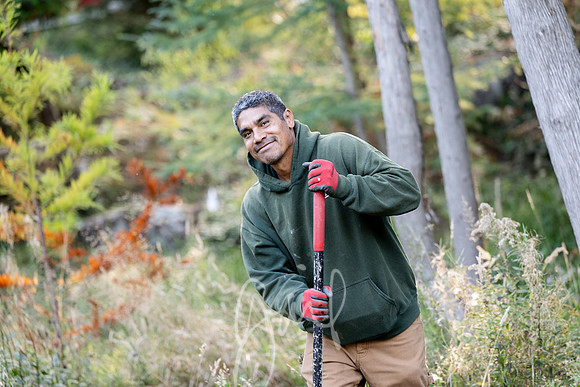 Leeper UpNorth-8
