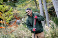 Leeper UpNorth-9