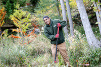 Leeper UpNorth-10