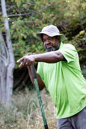 Leeper UpNorth-15