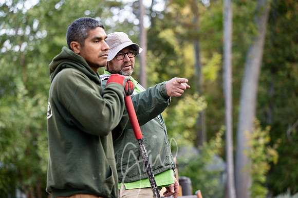 Leeper UpNorth-13
