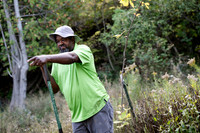 Leeper UpNorth-16
