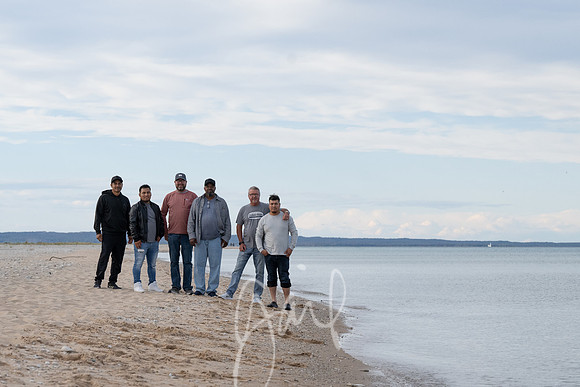 Leeper UpNorth-25
