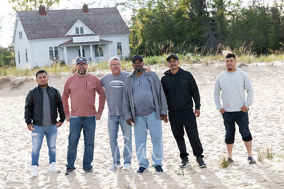 Leeper UpNorth-28