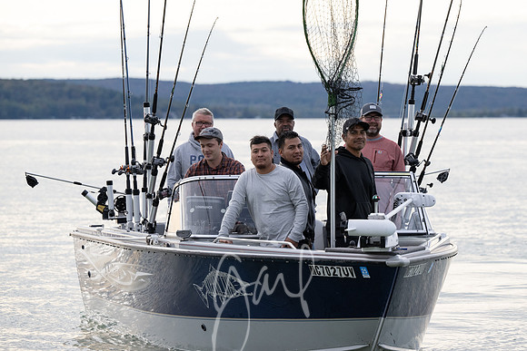 Leeper UpNorth-32