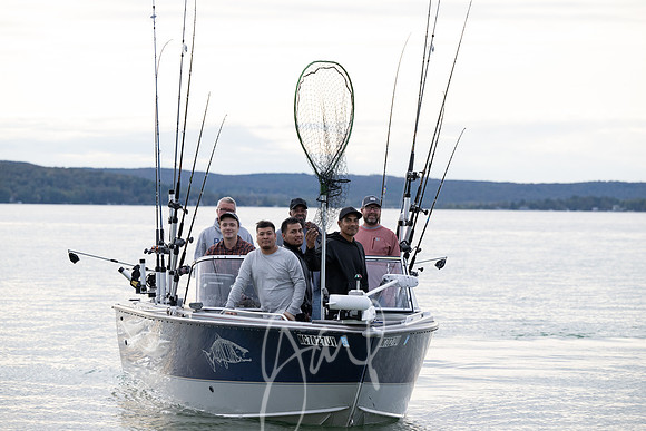 Leeper UpNorth-31