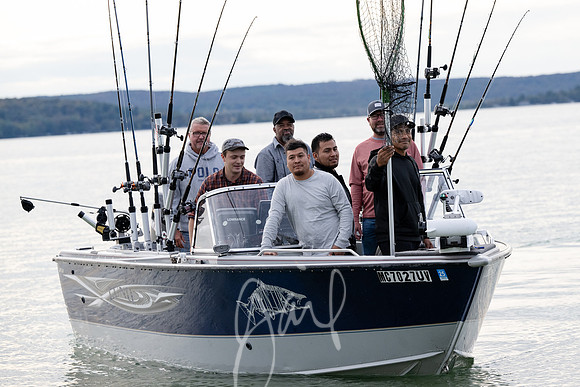 Leeper UpNorth-33