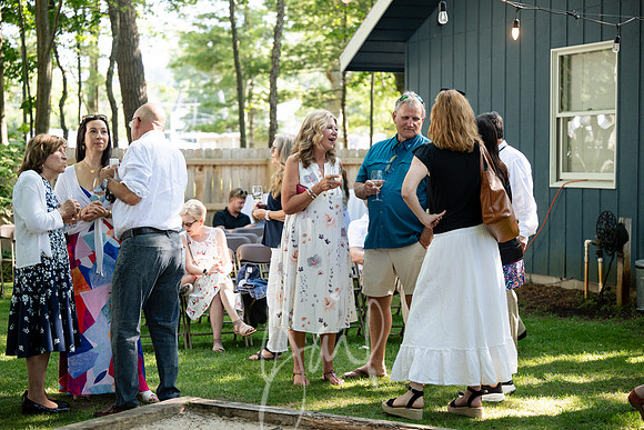 Lissa & Rob -52