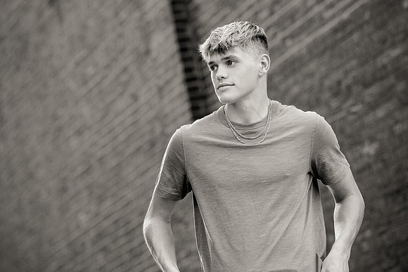 Jake-62bw