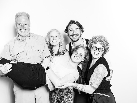Imaging on White - Lissa & Rob-56