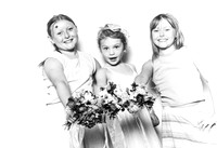 Imaging on White - Lissa & Rob-21