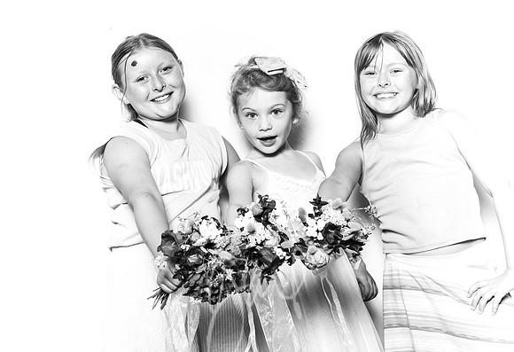 Imaging on White - Lissa & Rob-21