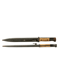 Fleck-George %22Bud%22-11-Edit-2