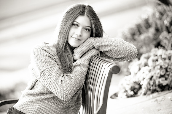 Catherine-80-Edit-2
