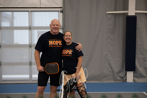 Lockett-Bultema2025 -253
