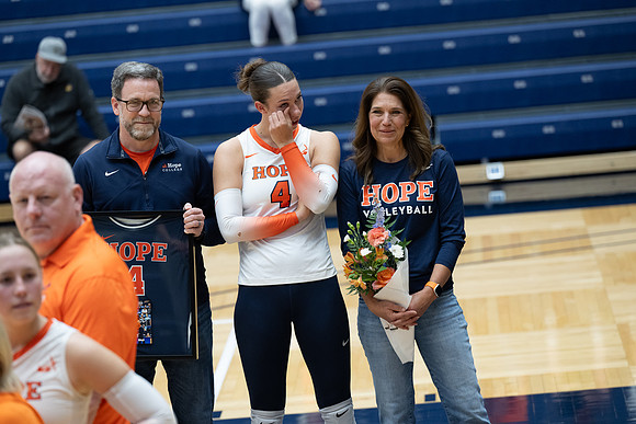 Hope Senior Night -19