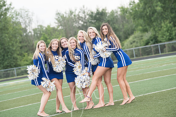 Cheer19-5