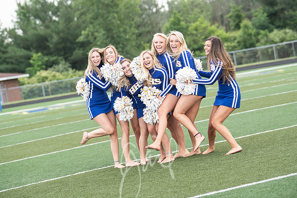 Cheer19-4