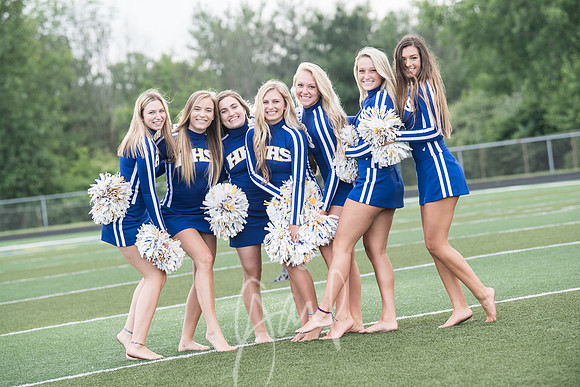 Cheer19-6