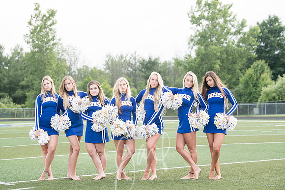Cheer19-8