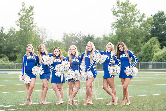 Cheer19-9