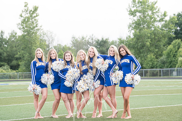 Cheer19-10