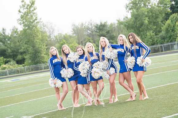 Cheer19-11