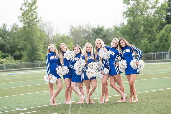 Cheer19-12