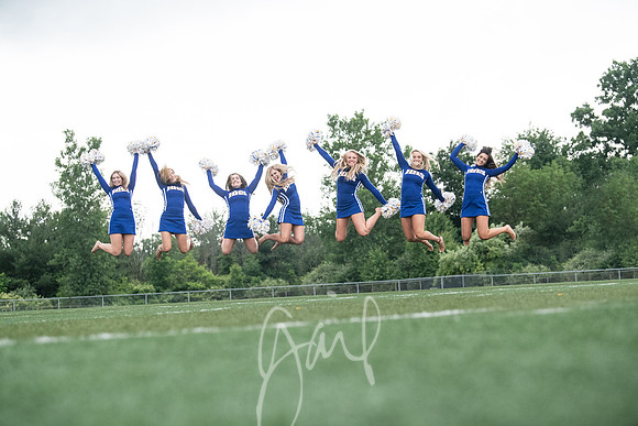 Cheer19-13