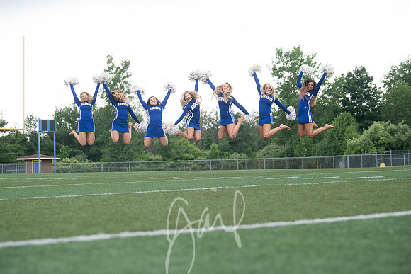 Cheer19-14