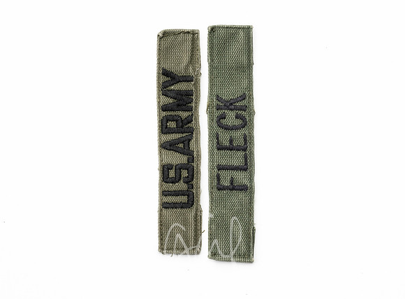 Fleck-three soldiers-1-Edit