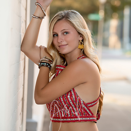 Amanda-50-Edit