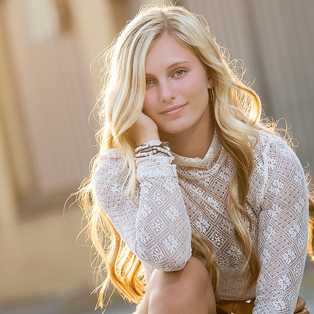Amanda-61-Edit