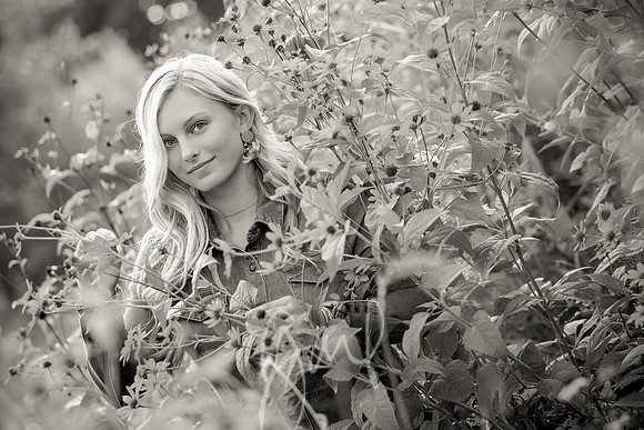 Amanda-1-Edit-2