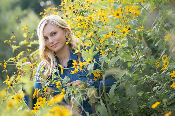 Amanda-1-Edit