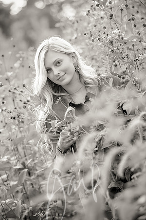 Amanda-12-Edit-2