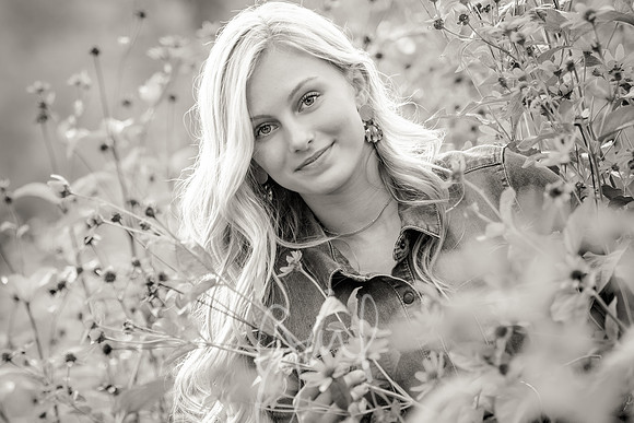 Amanda-16-Edit-2
