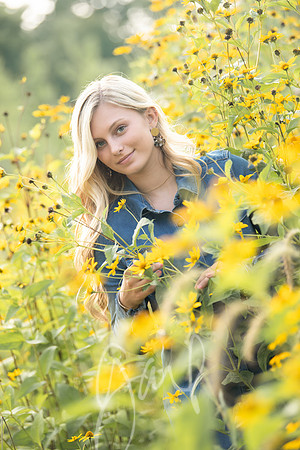 Amanda-12-Edit