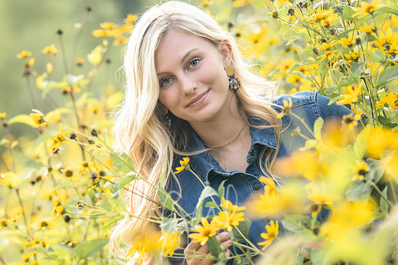Amanda-16-Edit