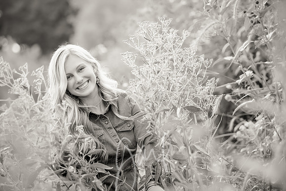 Amanda-19-Edit-2-2