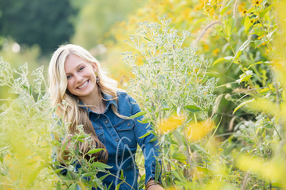 Amanda-19-Edit-2