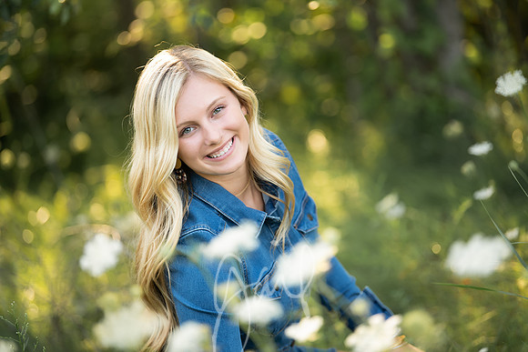 Amanda-24-Edit