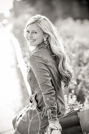 Amanda-33-Edit-2