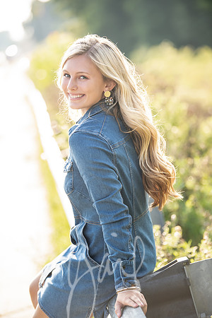 Amanda-33-Edit