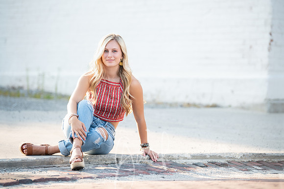 Amanda-40-Edit